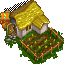 Farm