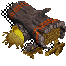 Troll Lumber Mill