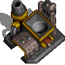 Human Foundry