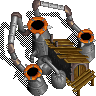 Orc Refinery