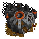 Stronghold