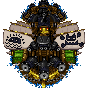 Juggernaught