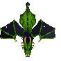 Deathwing