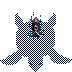 Giant Turtle