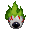 Eye Of Kilrogg