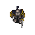 Danath