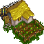 Farm