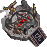 Altar Of Storms