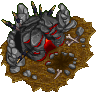 Ogre Mound