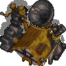 Gnomish Inventor