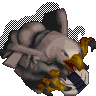 Gryphon Aviary