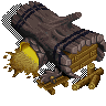 Troll Lumber Mill