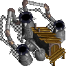 Orc Refinery