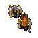 Dwarves
