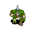Berserker