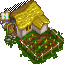 Farm