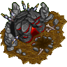 Ogre Mound