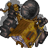 Gnomish Inventor