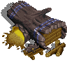 Troll Lumber Mill