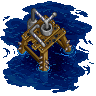 Orc Oil Well