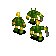 Goblin Sapper