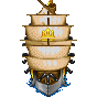 Battleship