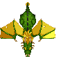 Deathwing
