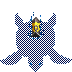 Giant Turtle