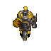 Uther Lightbringer