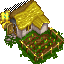 Farm