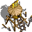 Orc Scout Tower