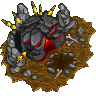Ogre Mound