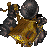 Gnomish Inventor