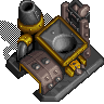 Human Foundry