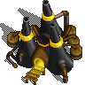 Orc Foundry