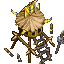 Orc Guard Tower