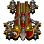 Ballista