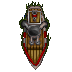 Human Tanker