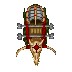 Orc Tanker