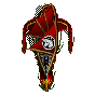 Elven Destroyer