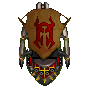 Troll Destroyer