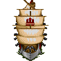 Battleship