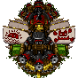 Juggernaught