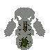 Gnomish Submarine