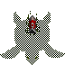 Giant Turtle