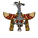 Gnomish Flying Machine
