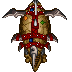 Goblin Zepplin