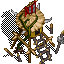 Orc Scout Tower