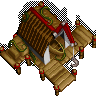Human Shipyard