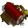 Elven Lumber Mill
